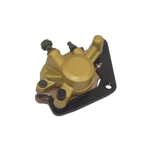 Pompe de frein avant moto étrier inférieur pour 125 Z Xa125 Xc125E Vity