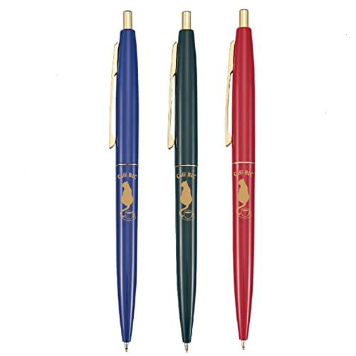 BicWp rbN(Bic) {[y NbNS[h 0.5   Ȃ߂炩 L ӂӂ 3FZbg CLG05-CFRRDJ3P