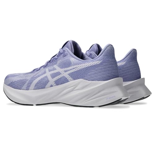 Image of ASICS Women's DYNABLAST 5 Running Shoes