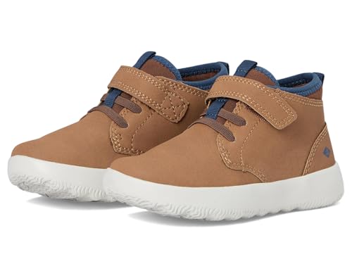 Sperry Kids Footwear Unisex-Child Chukka Boot
