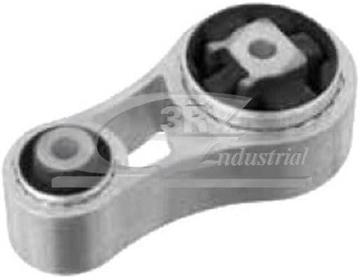 3RG 40488 Stand, Engine