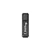 DataLocker Sentry EMS Encrypted Flash Drive