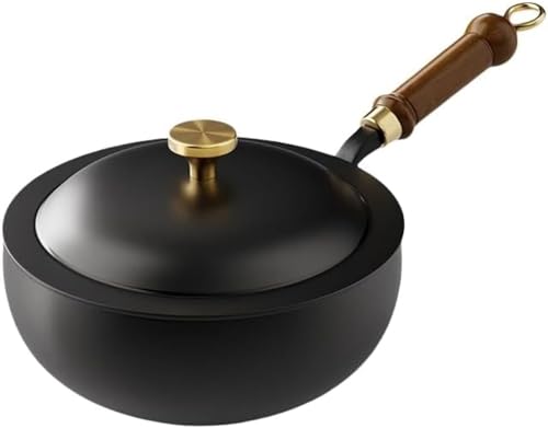 Ö@啠 ؓ S Wt łth~ uߐp Ă 䥂ł ς g Kh~H ƒp l炵Ή ڋʏĂ ꂪȒP [R[eBO \[ ؐnh (26cm)