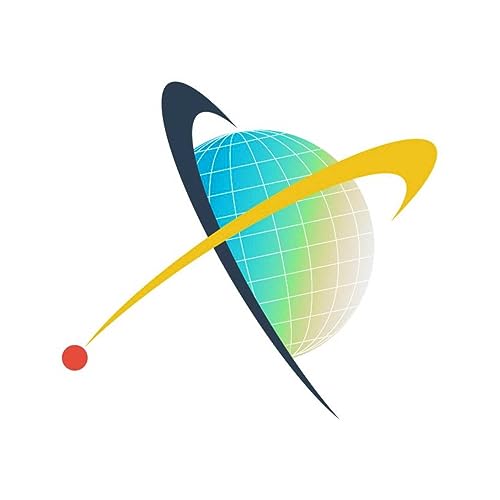 『جمعية التجديد الثقافية الاجتماعية』のカバーアート