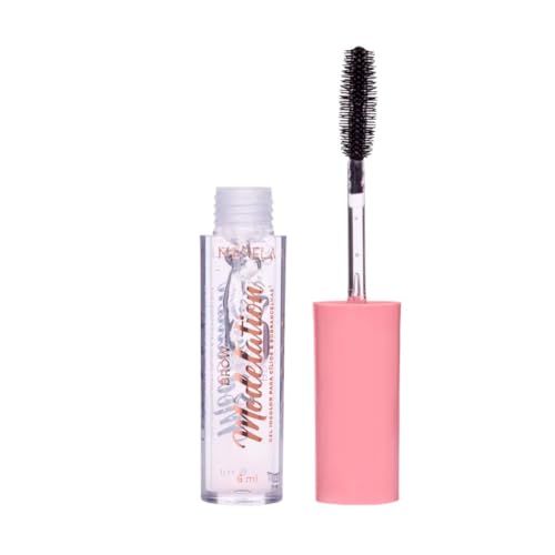Menela Gel Brow Modelation Incolor 6ml