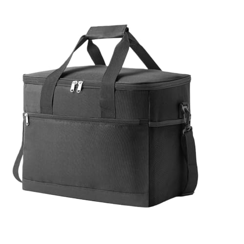 aelah ۗ┃JSpobO 25L iCgO[CN[[ ۗobO ⓀHi e Jo[ ۂ Ŵ܂ܓ \tgN[[ ܂ GRobO  }CobO (ubN,傫)