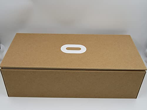 Oculus Quest 2 64 GB thumbnail 5