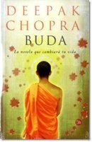 BUDA 9588884004 Book Cover