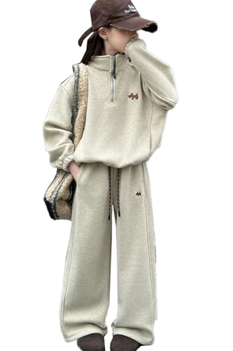 [BLZXIAN] �K�[���Y �W���[�W �㉺�Z�b�g �Z�b�g�A�b�v 2�_�Z�b�g �p�[�J�[ �A�E�^�[ �X�E�F�b�g �q���� ���̎q �L�b�Y �^���� �X�|�[�c�E�F�A �㉺ �p���c �J�W���A�� �_���X �L�b�Y �t�H ���� ���i�� �ߑ� �N���[�l�b�N ���C�h�p���c ��