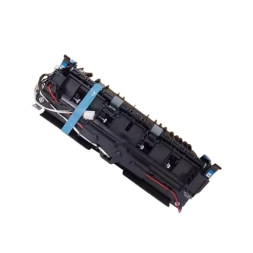 Unité de fusion Pantum P3060 M7160DW M7100DW, fin des traces de toner et bourrages
