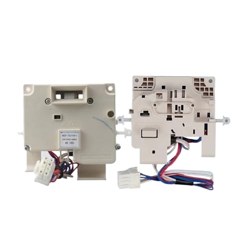 pi\jbNh@hAbNANZT[ XQG80-E8132 hAXCb` MSF-8V1/W/24V/31V Ή(2 door lock)