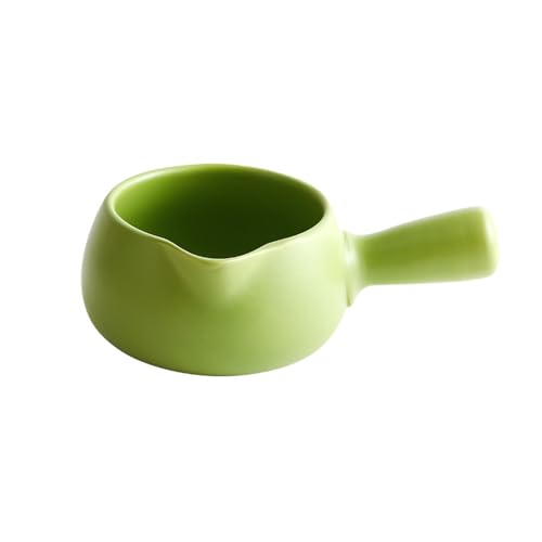 Ў ~N|bg  lp FI IHΉ Ηp ~NM/X[v/ɍœK fUC fMnh ȒP Lb`  MtgœK (G) [sAi]