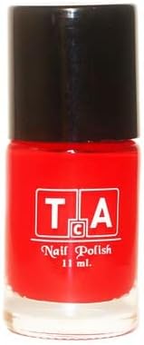Nail Polish No: 225
