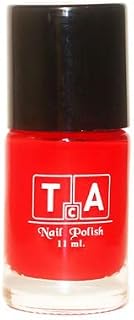 Nail Polish No: 225