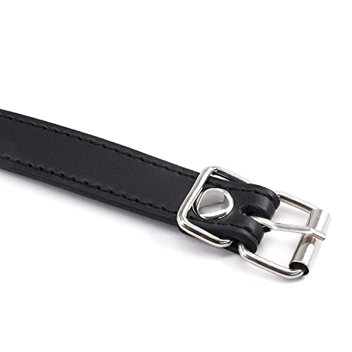 Silikon Sex Ball knebel für SM Spiele, Silikon Sexspielzeug SM Knebel für Bondage Fesseln, BDSM Spielzeug Bondage Ballknebel Maulkörbe (Schwarz-1)