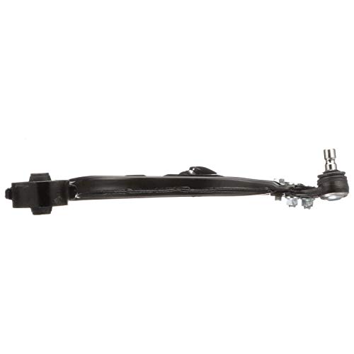 Bras de commande Delphi TC5209 pour suspension de train avant automobile - 5