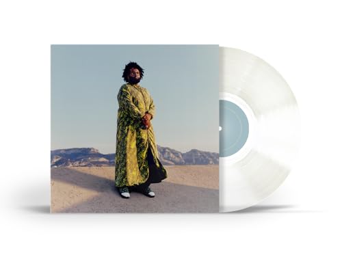 Marking My Time [Import]