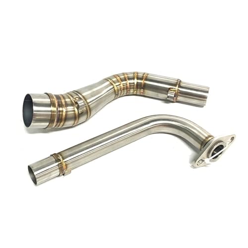 ɓKNmax155 /125 2015-2020 p GL][XgG{ tgNpCv XeXX`[ oCNpGL][XgRlNVpCv