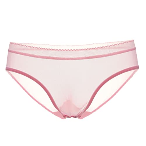 [ ~e[V] V[c V[X[ pc WF[ ZNV[  Ci[ fB[X PT100(sN)