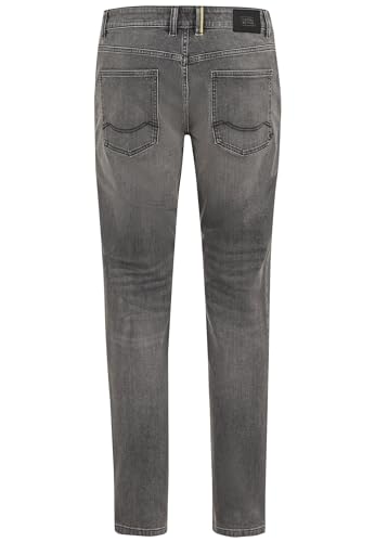 Jean gris Flexxxactive camel active extensible et confortable 5 poches - 7