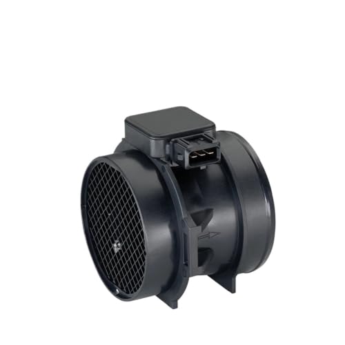 Capteur débit d'air massique 5WK9604 pour Volvo S40 V40 1.9 2.0 T
