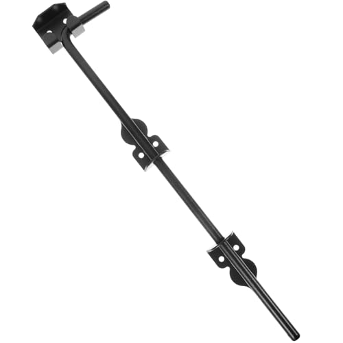 HAMPPLIES ؐtFXpQ[gb` hbvbhX`[ K~ߓhOEhb` ^Œp OQ[gn[hEFA