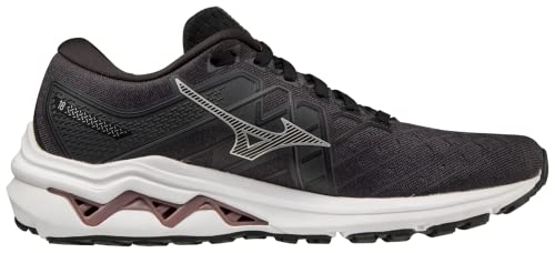 Image of Mizuno Womens Wave Inspire 18 Running Shoe