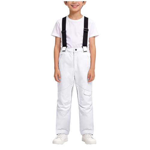 [hvreiop] �X�L�[�p���c �L�b�Y �~ ���� �h�� �h�� �T���y�b�g�p���c �j�̎q ���̎q �y�� �ۉ� �h���Y�{�� ���� �g���� �X�m�[�{�[�h�E�F�A ���n �V���v�� ������� �q���� �X�m�{�E�F�A �W���j�A �傫���T�C�Y �A�E�g�h�A ��V�� �o�R(�z