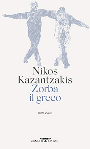 Zorba il greco
