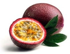 Creative Farmer Fruit Seeds : Passion Fruit -With Sharp Bright Orange Pulp Fruit Plant Seeds For Garden Fruit Seeds Kitchen Garden Pack (B075PWXWSK) Amazon Price History, Amazon Price Tracker