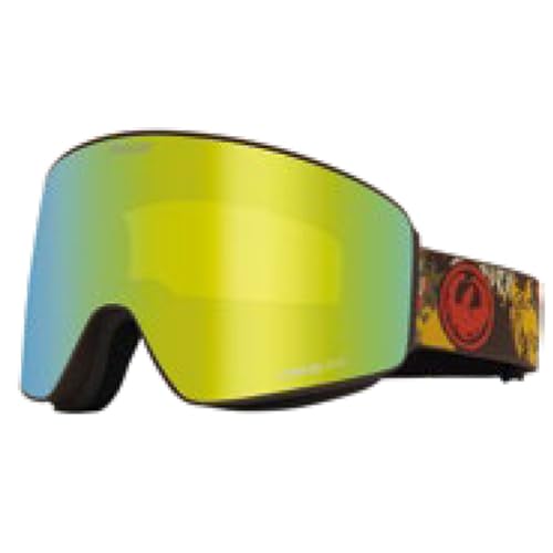 ドラゴン PXV (スキー・スノボー用ゴーグル) 価格比較 - 価格.com