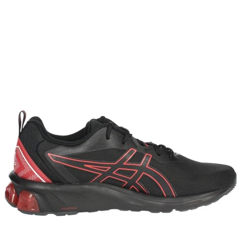 Image of ASICS Women's Gel-Quantum 90 Shoes