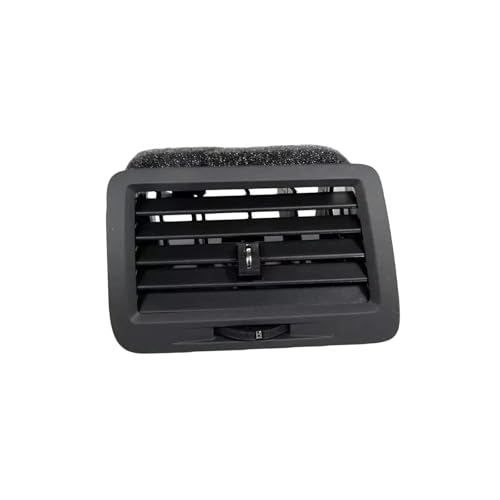 Aireador salpicadero Dodge Challenger 2008 a 2014 rejilla ventilación derecha