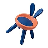 Marchepieds pour enfants - structure stable, pas facile à déformer ou à endommager, résistant aux chutes, plus sûr à utiliser, petite chaise pour enfant