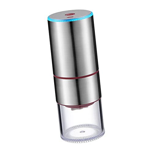 Hellery Elektrische Einstellbare für Das