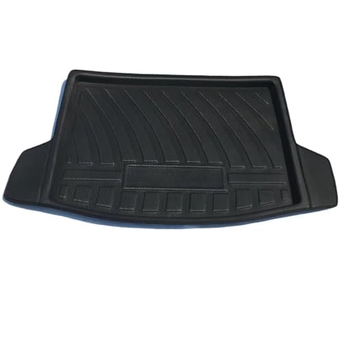 Compatible With Suzuki For SX4 For S-Cross Crossover JY 2014-2021 �J�[���A�g�����N�}�b�g �h���t���A���C�i�[ �p�[�c�g���C �u�[�g�J�[�y�b�g �g�����N�}�b�g
