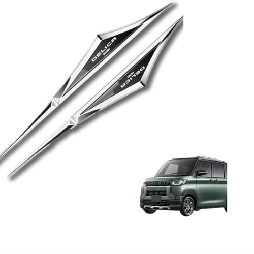 OH fJ~j DELICA MINI tF_[SAhAXebJ[AGAfBtN^[Atgop[AAbvO[hAtgop[ی쑕uAtF_[AAop[AϐtF_[TChobWAt@bViuŃN[AhAJɉe^