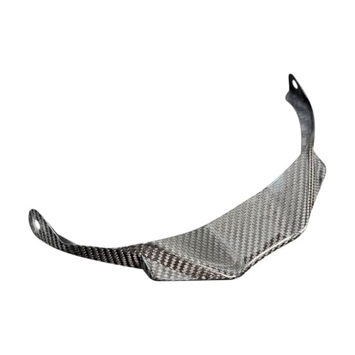 Winglet de carénage avant moto pour stabiliser la lèvre de S1000RR - 3