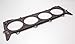 Cometic Head Gasket - C5937-036