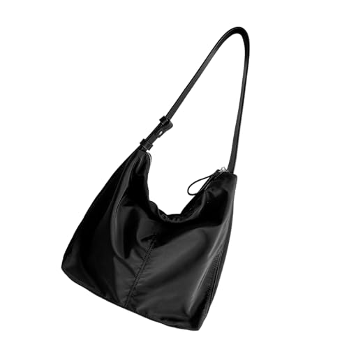 Sac à bandoulière style coréen femme pour organiser vos journées d'école
