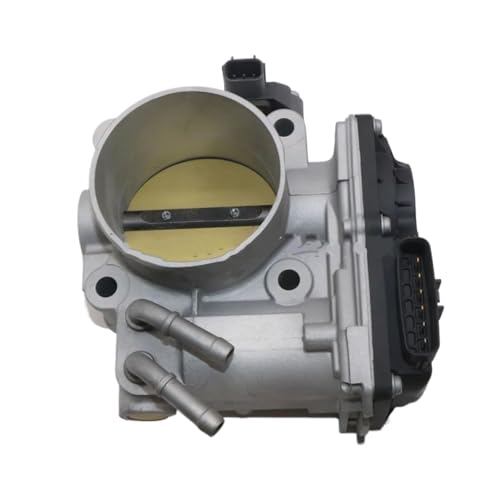 Capteurs de position du papillon pour Crosstour et Ridgeline 16400-RN0-A01 16400-Rye-A01