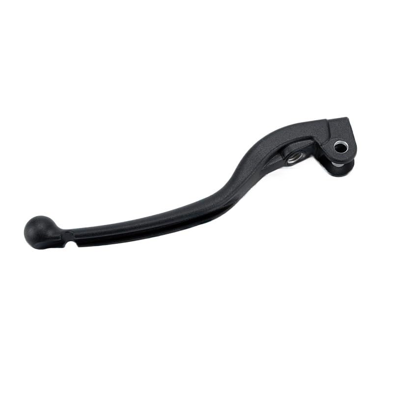 Leviers frein d'embrayage 800NK remplacer commande cassée moto CF800-7
