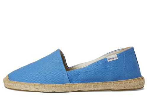 Image of Soludos Women's The Original Dali Espadrilles