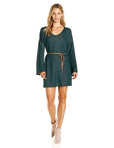 TresicsWomen's Dress