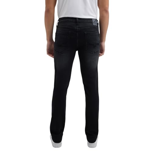 Image of Pepe Jeans Men Jeans