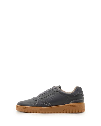Image of Allsaints Men's Regan Low Top