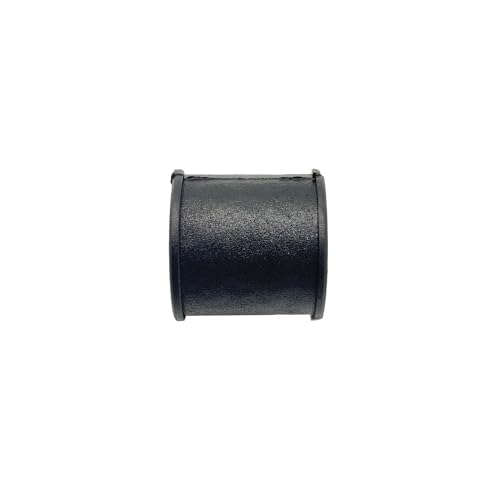 Polaris Steering Shaft Sleeve, for Specific ATV Models 0450499 - image 3
