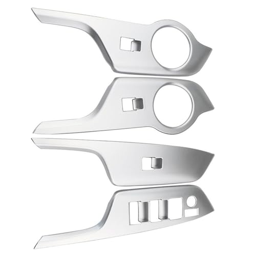 Enhp EBhEtgXCb`{^plJo[ gANZT[ ɓK C-HR 2016 2017 2018 SBFALJPN(X)()