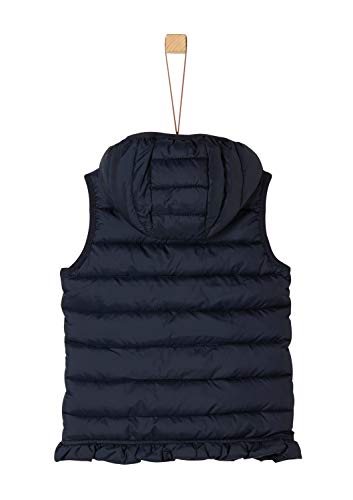 S.Oliver Gilet Bambine e Ragazze