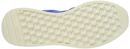 Image of adidas Men's Low Nech Sneakers